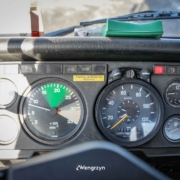 WhatsApp Image 2025-10-30 at 09.17.45 (5)