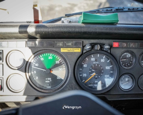 WhatsApp Image 2025-10-30 at 09.17.45 (5)