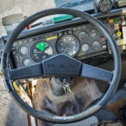 WhatsApp Image 2025-10-30 at 09.17.45 (6)