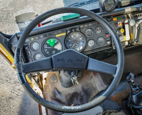 WhatsApp Image 2025-10-30 at 09.17.45 (6)