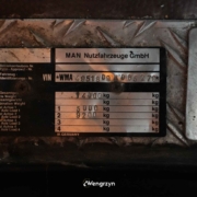 WhatsApp Image 2025-10-30 at 09.17.45 (7)