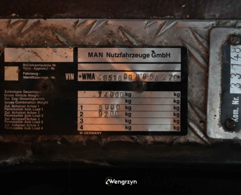 WhatsApp Image 2025-10-30 at 09.17.45 (7)