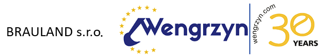 Wengrzyn