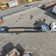 WhatsApp Image 2026-02-25 at 14.13.32 (1)