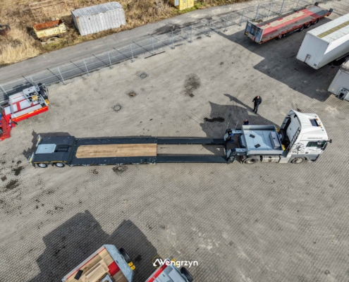 WhatsApp Image 2026-02-25 at 14.13.32 (1)