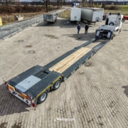 WhatsApp Image 2026-02-25 at 14.13.32