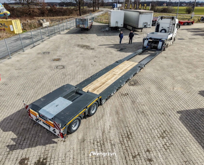 WhatsApp Image 2026-02-25 at 14.13.32