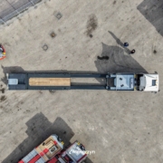 WhatsApp Image 2026-02-25 at 14.13.33 (1)