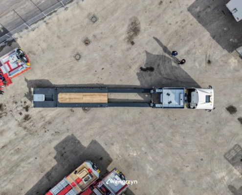 WhatsApp Image 2026-02-25 at 14.13.33 (1)