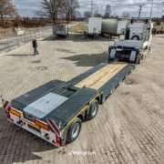 WhatsApp Image 2026-02-25 at 14.13.33 (2)