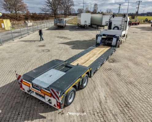 WhatsApp Image 2026-02-25 at 14.13.33 (2)