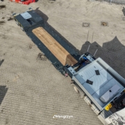 WhatsApp Image 2026-02-25 at 14.13.33 (5)