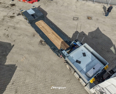 WhatsApp Image 2026-02-25 at 14.13.33 (5)