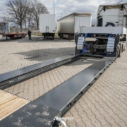 WhatsApp Image 2026-02-25 at 14.13.34 (1)