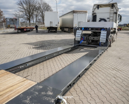 WhatsApp Image 2026-02-25 at 14.13.34 (1)