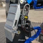 WhatsApp Image 2026-02-25 at 14.13.34 (10)