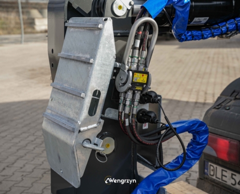 WhatsApp Image 2026-02-25 at 14.13.34 (10)