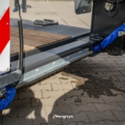 WhatsApp Image 2026-02-25 at 14.13.34 (11)