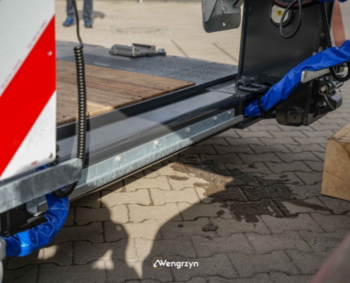 WhatsApp Image 2026-02-25 at 14.13.34 (11)