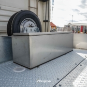 WhatsApp Image 2026-02-25 at 14.13.34 (13)