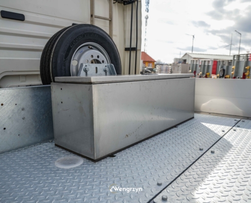 WhatsApp Image 2026-02-25 at 14.13.34 (13)