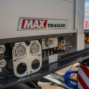 WhatsApp Image 2026-02-25 at 14.13.34 (14)