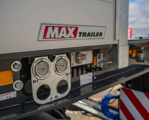 WhatsApp Image 2026-02-25 at 14.13.34 (14)