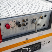 WhatsApp Image 2026-02-25 at 14.13.34 (15)