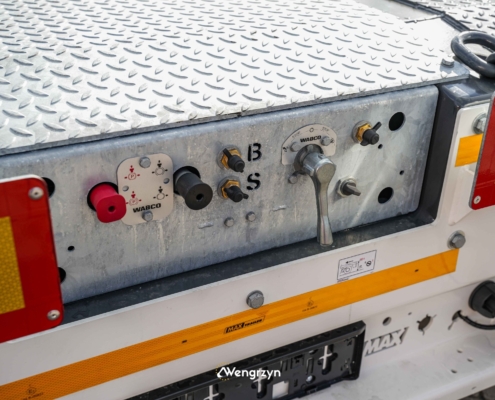 WhatsApp Image 2026-02-25 at 14.13.34 (15)