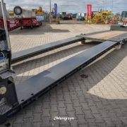 WhatsApp Image 2026-02-25 at 14.13.34 (2)