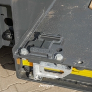 WhatsApp Image 2026-02-25 at 14.13.34 (7)