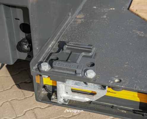 WhatsApp Image 2026-02-25 at 14.13.34 (7)