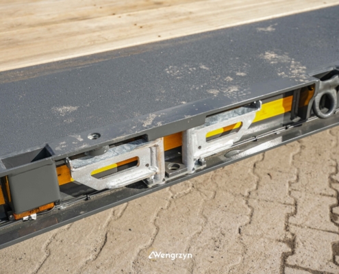 WhatsApp Image 2026-02-25 at 14.13.34 (8)