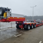 WhatsApp Image 2026-02-26 at 15.03.28 (1)