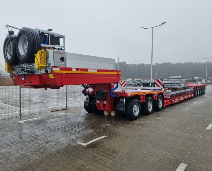 WhatsApp Image 2026-02-26 at 15.03.28 (1)