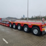 WhatsApp Image 2026-02-26 at 15.03.28 (2)