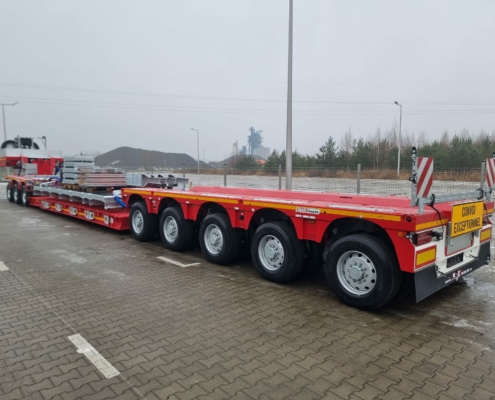 WhatsApp Image 2026-02-26 at 15.03.28 (2)