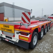 WhatsApp Image 2026-02-26 at 15.03.28 (3)