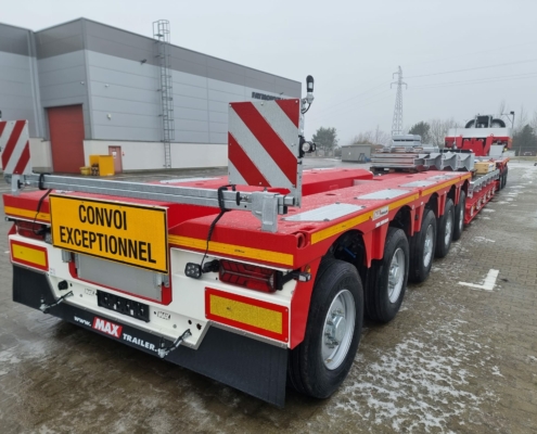 WhatsApp Image 2026-02-26 at 15.03.28 (3)