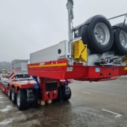 WhatsApp Image 2026-02-26 at 15.03.28