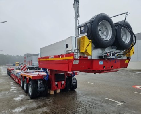 WhatsApp Image 2026-02-26 at 15.03.28